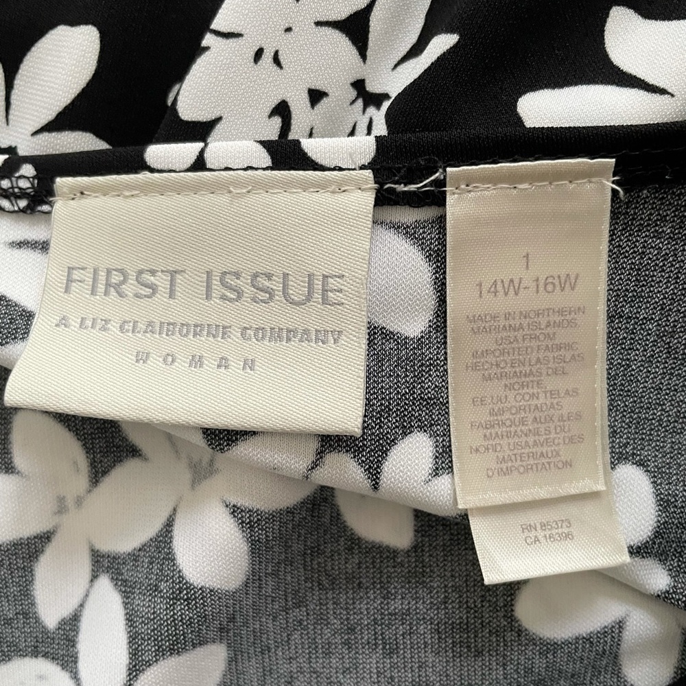 ❤️🥰First Issue top🥰❤️ - Picture 5 of 5